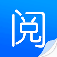 澳门威利斯人app